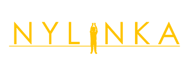 nylinka-logo-web